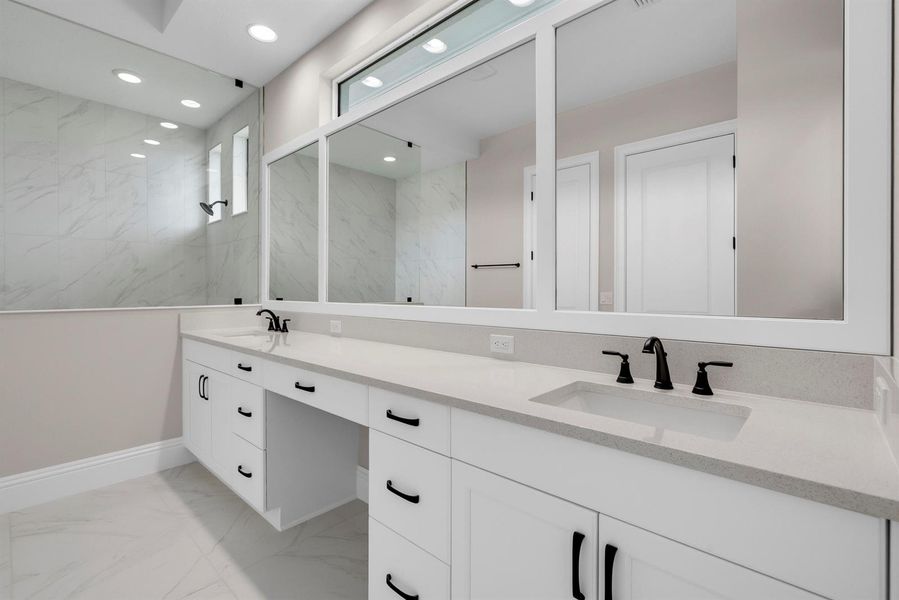 4237 Lucaya Pointe Wy_Magnolia 21_Lot 58 4237 Lucaya Pointe Wy_Magnolia 21_Lot 58