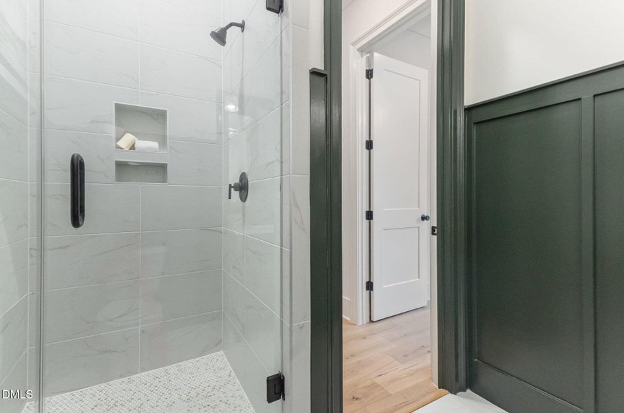 036_kv0a8535-edit_701 036_kv0a8535-edit_701