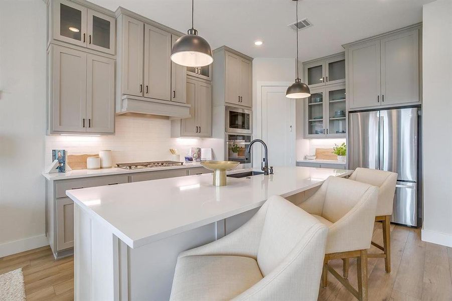 16812 Easter Red Blvd (33 of 63)