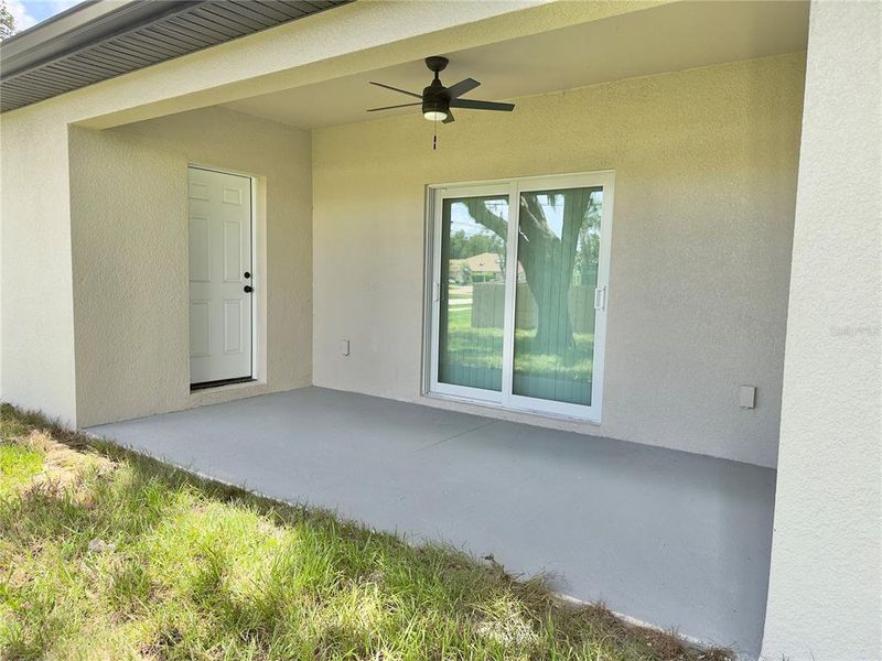 Image 35 of a home in .