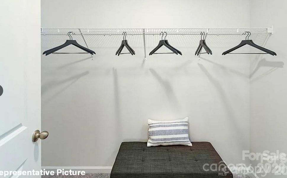 Close-up of interior finishes inside a home in Brinkley Ridge, Kings Mountain (Image 18). Close-up of interior finishes inside a home in Brinkley Ridge, Kings Mountain (Image 18).