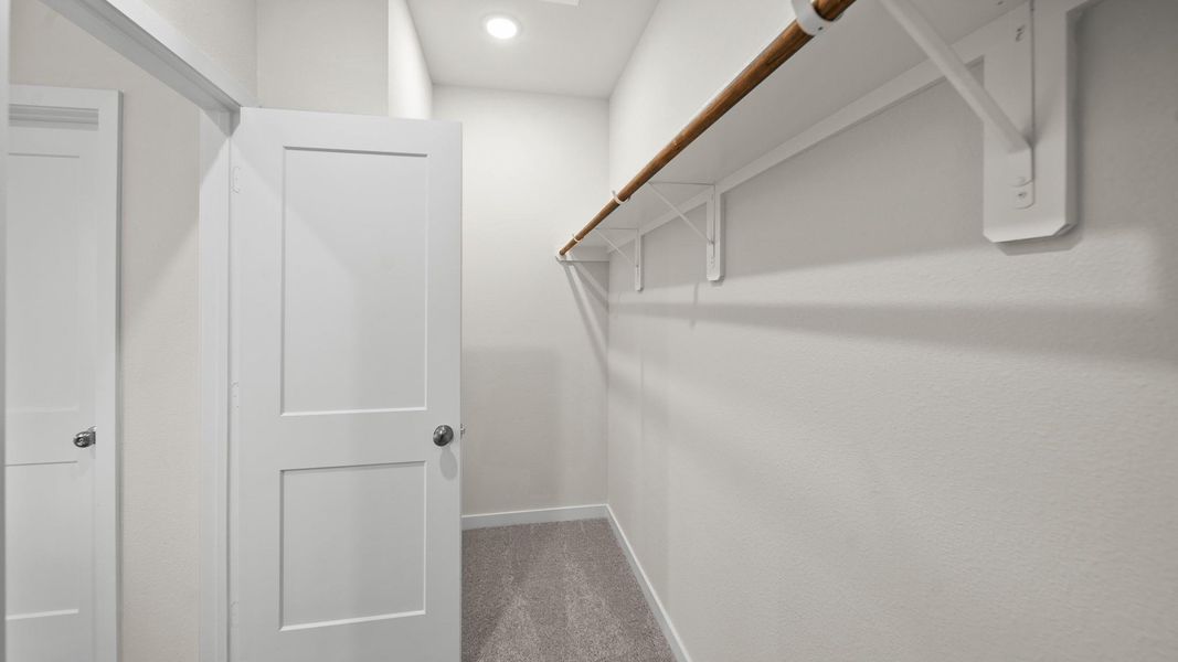 Representative Photo