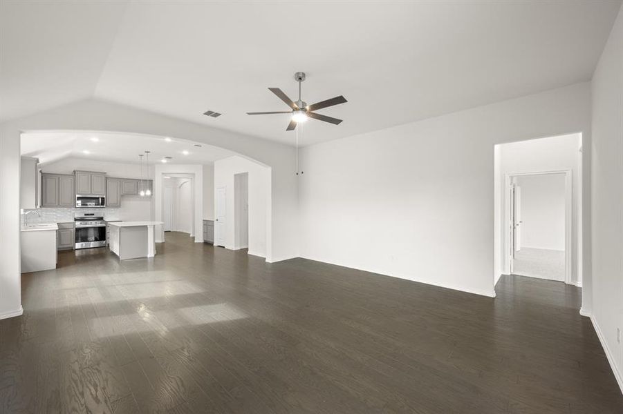 810 Misty- Living Room-2