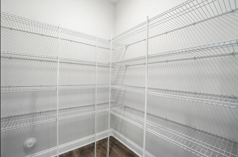 Image 44 of a home in Hampton Woods. Image 44 of a home in Hampton Woods.