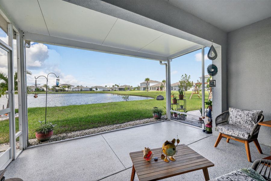 5-web-or-mls-3A5A6295