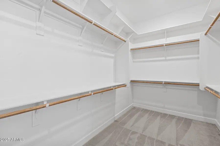 Homesite62-013 Homesite62-013