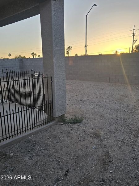 20260129_174440_resized 20260129_174440_resized