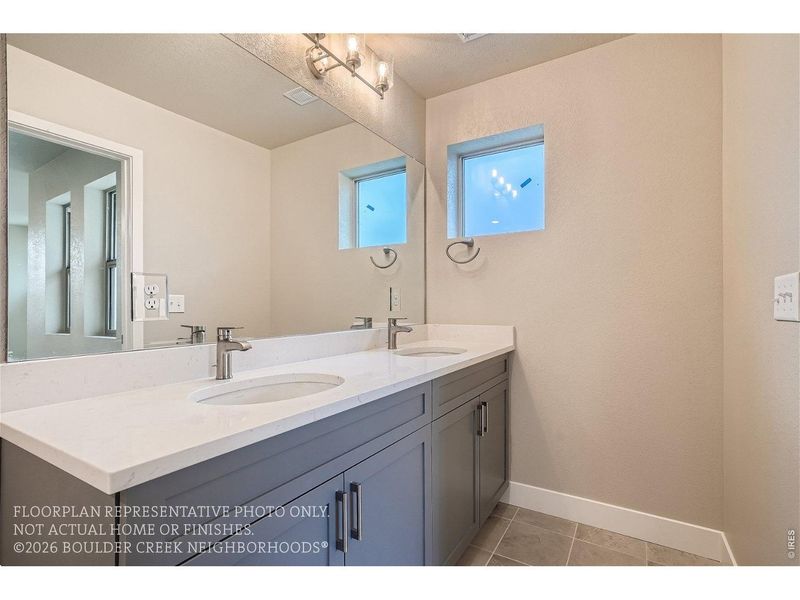 Image 35 of a home in .