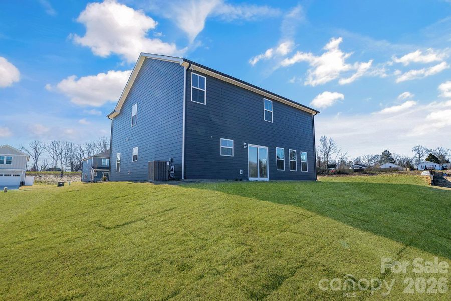 Representative Photos