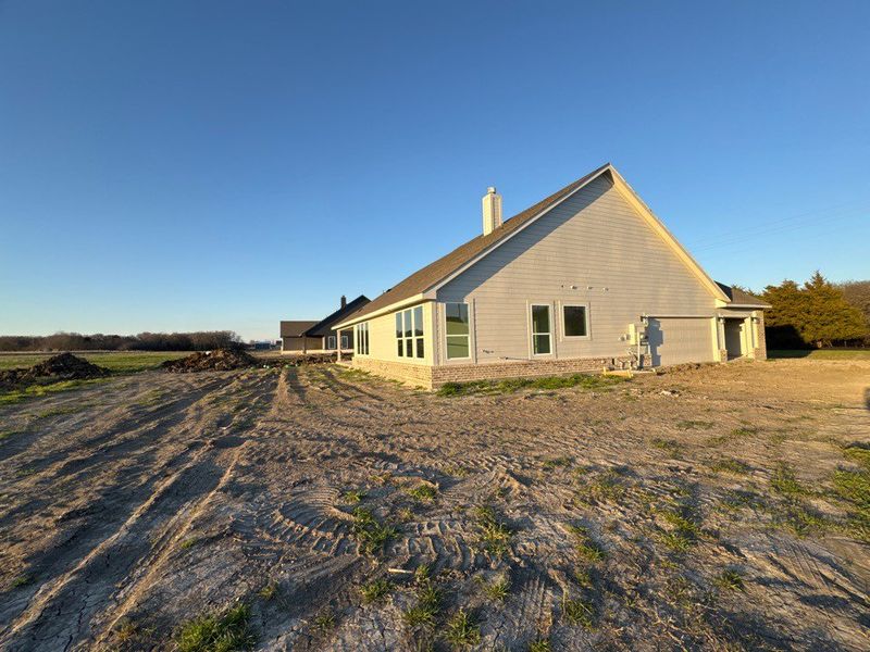 Image 19 of a home in Terra Escalante. Image 19 of a home in Terra Escalante.