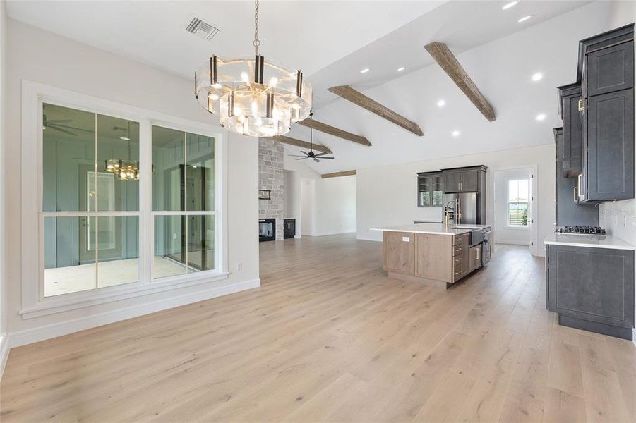 Image 33 of a home in .