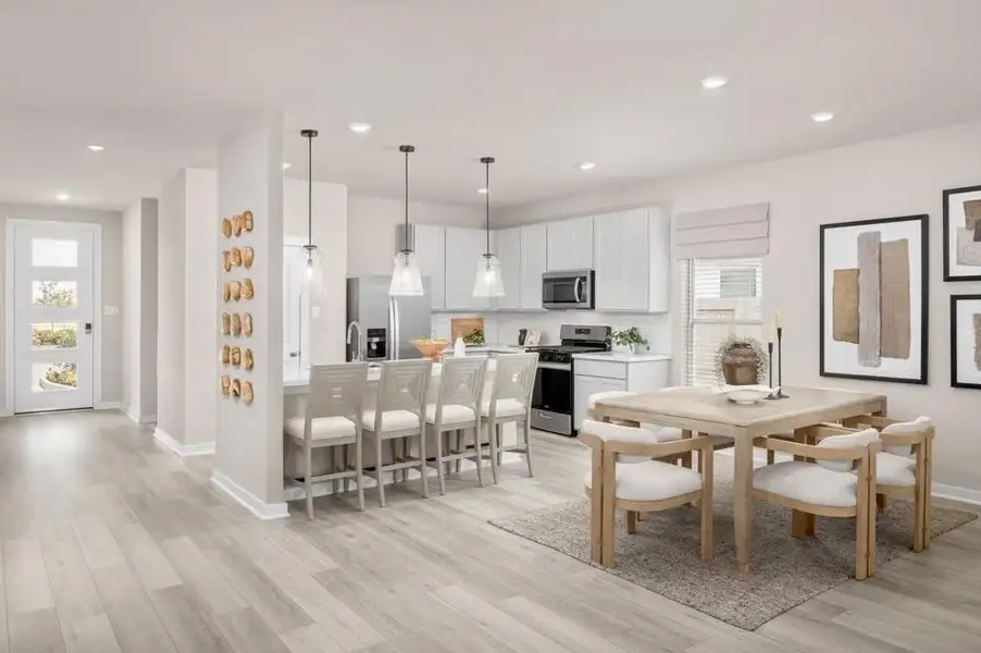 Screenshot 2026-03-03 114556 Screenshot 2026-03-03 114556