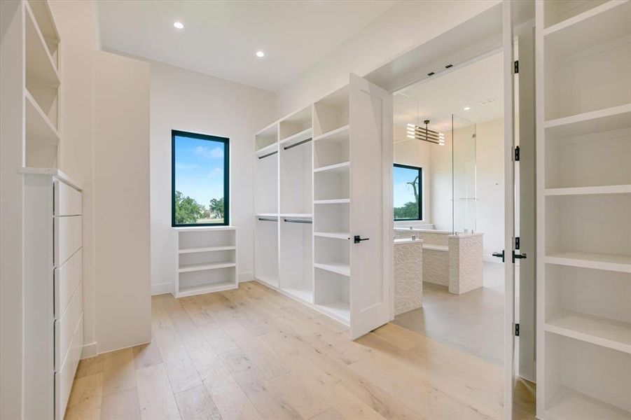 Spacious, unfurnished interior of a new home in , Horseshoe Bay (Image 21). Spacious, unfurnished interior of a new home in , Horseshoe Bay (Image 21).