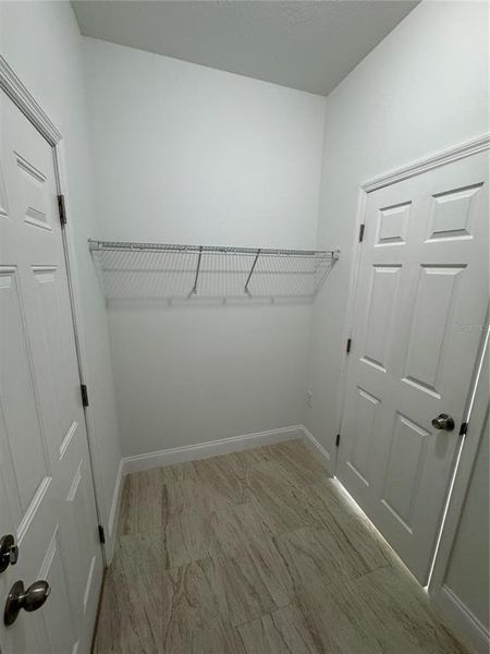 Spacious, unfurnished interior of a new home in , Deltona (Image 35). Spacious, unfurnished interior of a new home in , Deltona (Image 35).