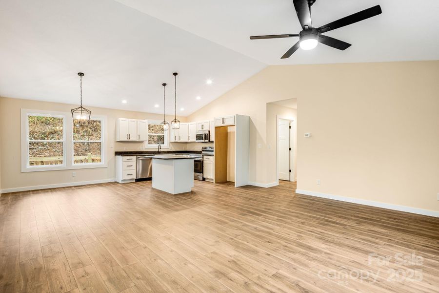 Image 20 of a home in .