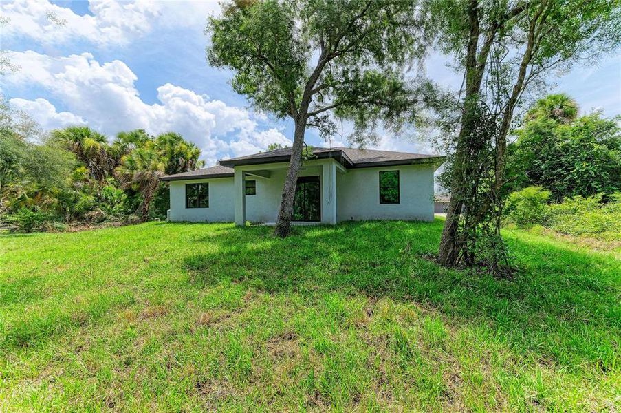 Image 31 of a home in .