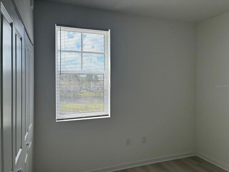 Spacious, unfurnished interior of a new home in , Orlando (Image 52). Spacious, unfurnished interior of a new home in , Orlando (Image 52).