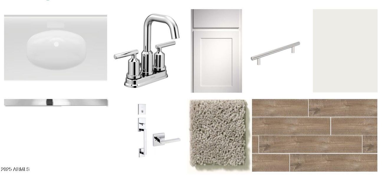 Coastal Interior Features .2 Coastal Interior Features .2