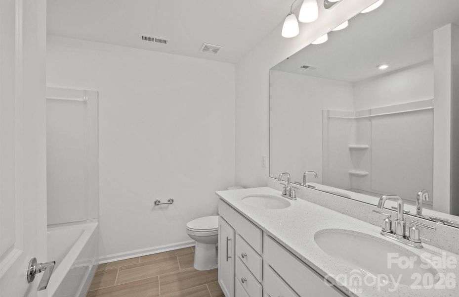 REPRESENTATIVE PHOTO