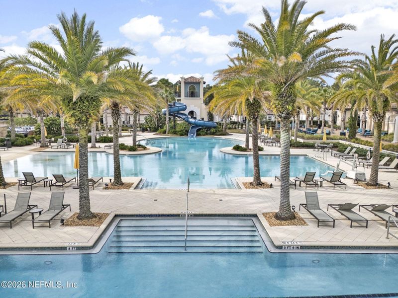 Community amenities in , Jacksonville (Image 36).