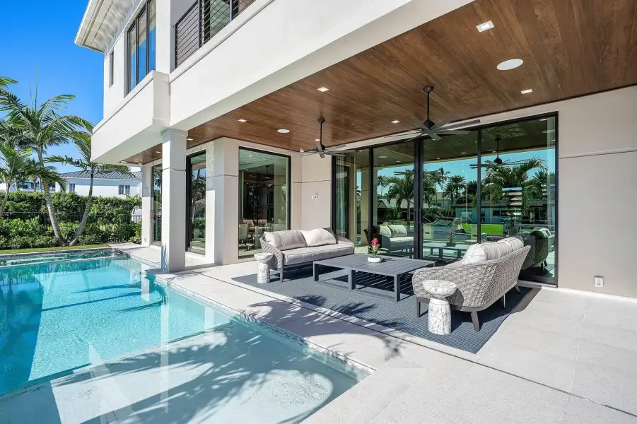 078-590PhillipsDrive-BocaRaton-FL-33432-
