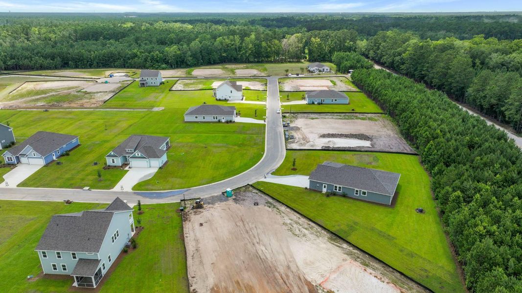Image 57 of a home in Berkeley Bay.