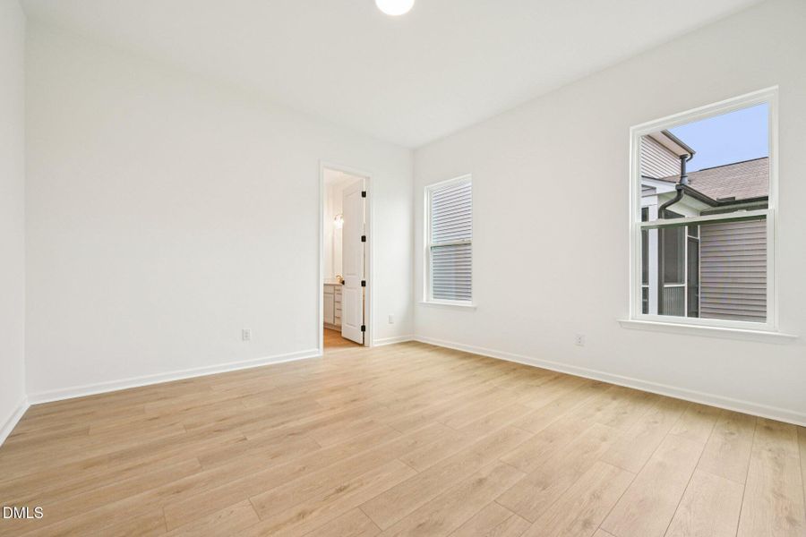 24-web-or-mls-Quarry Rd-S1410-024