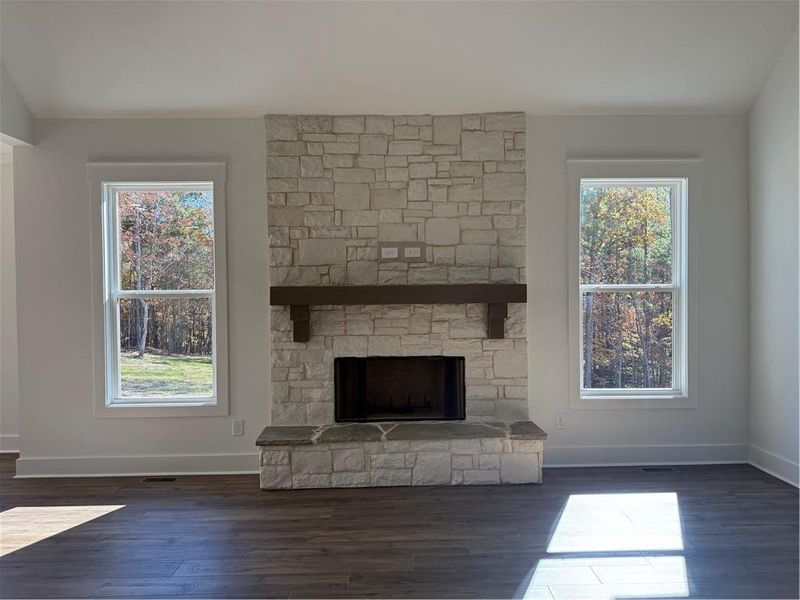 Image 38 of a home in .