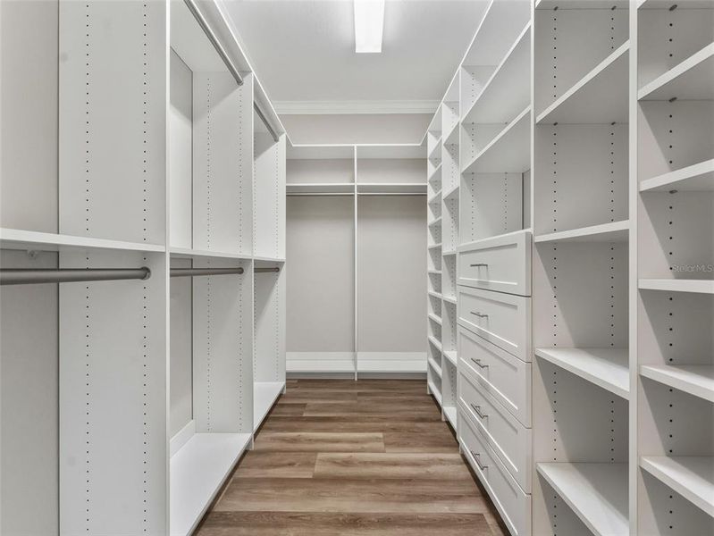 Image 65 of a home in . Image 65 of a home in .