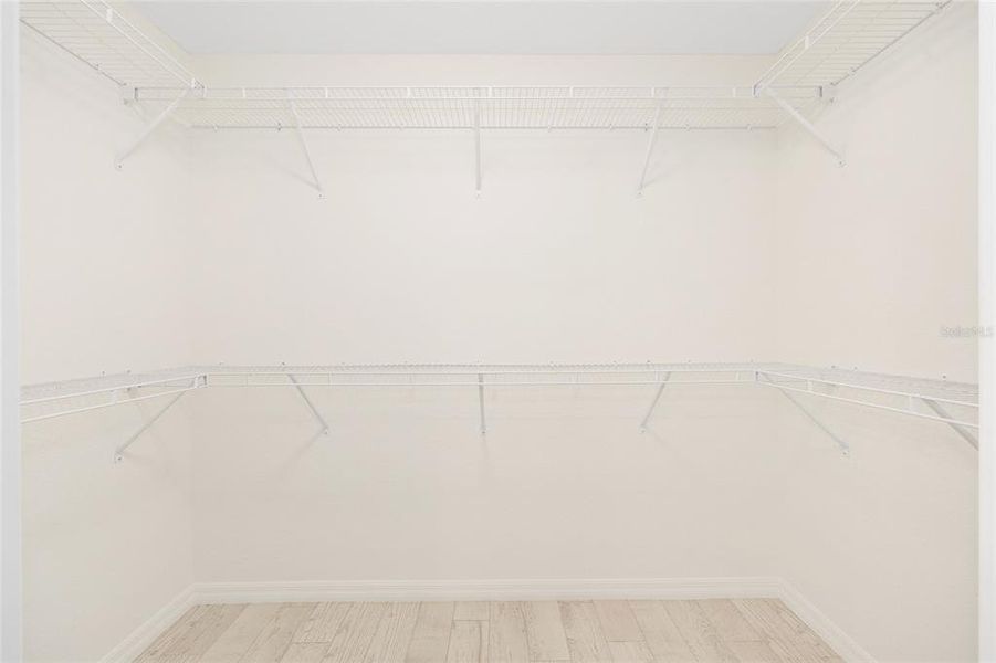 Image 48 of a home in .