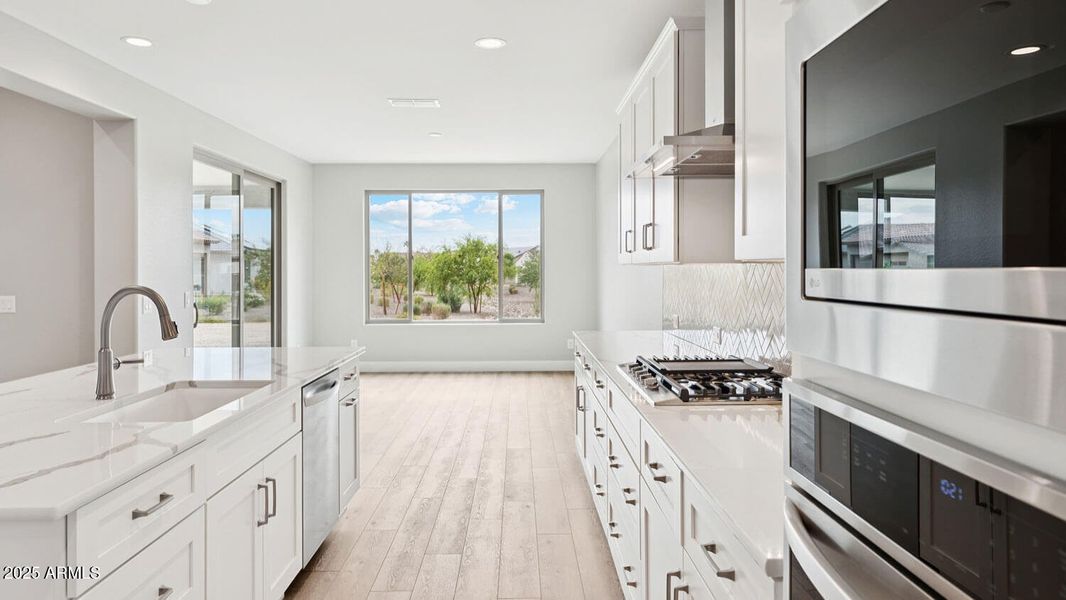 PC4610-Kitchen2 PC4610-Kitchen2