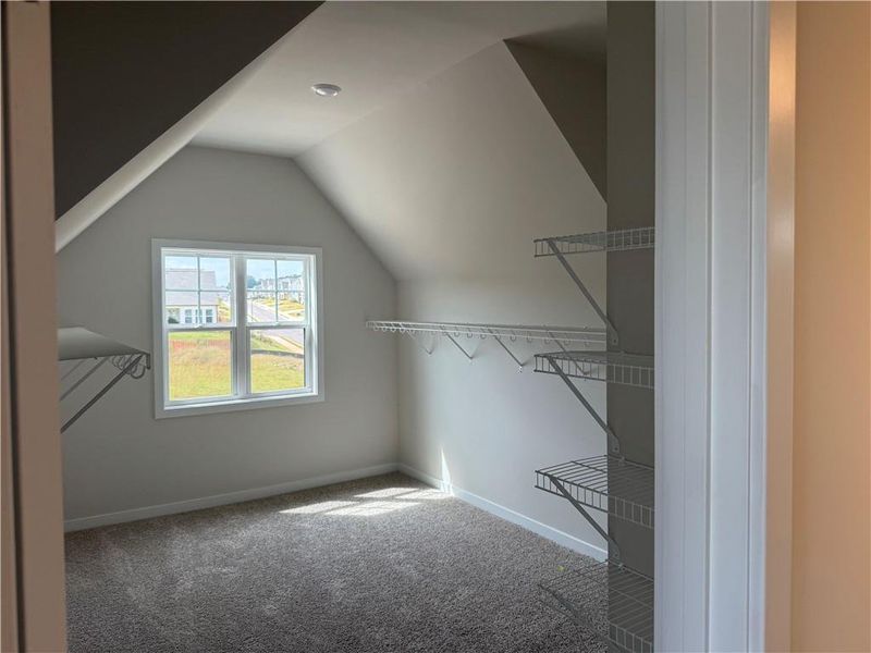 Image 57 of a home in Rosewood Lake Estates. Image 57 of a home in Rosewood Lake Estates.