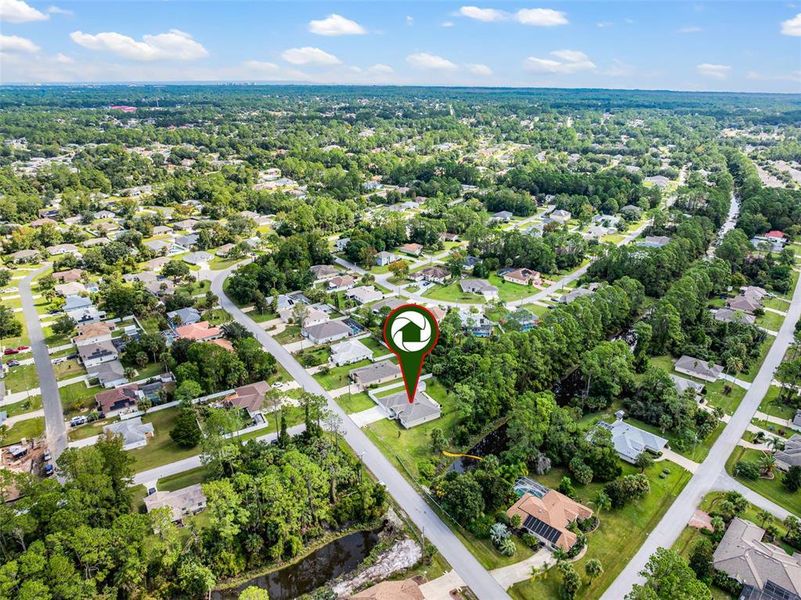 Image 30 of a home in .