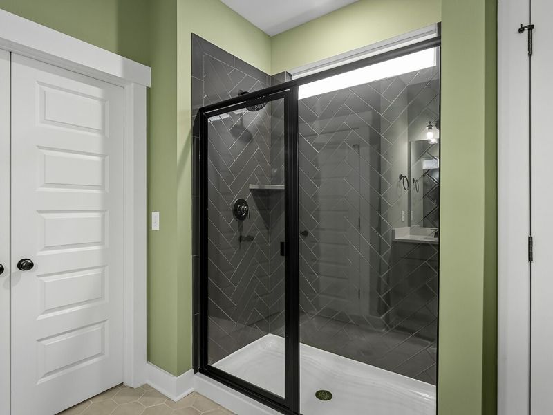 Image 54 of a home in Carellton.