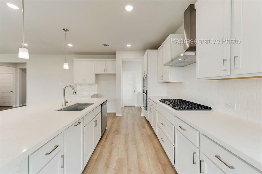 Representative Photo Representative Photo