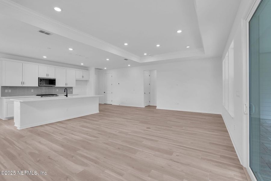 Image 20 of a home in Del Webb Saint Johns.