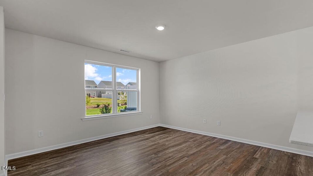 belle-grove-lot-108-024 belle-grove-lot-108-024