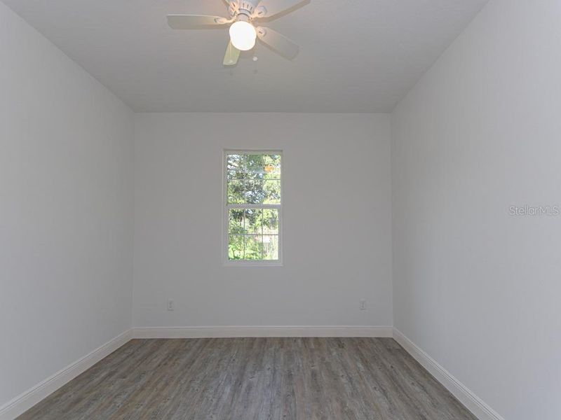 Spacious, unfurnished interior of a new home in , Orlando (Image 9). Spacious, unfurnished interior of a new home in , Orlando (Image 9).