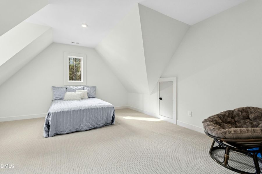 045-489554-IMG_2576 045-489554-IMG_2576