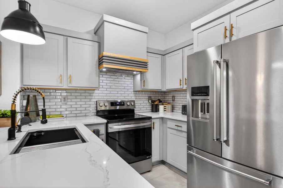 14-web-or-mls-873-1651
