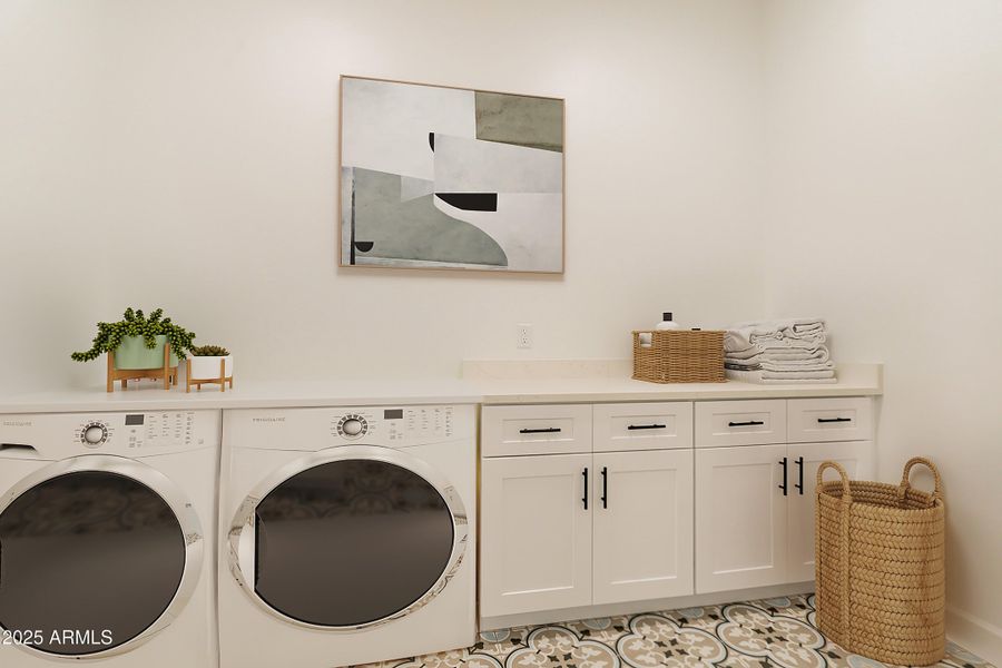 Previous Nexstar Home