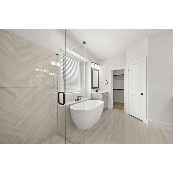 max1500 79726456 max1500 79726456