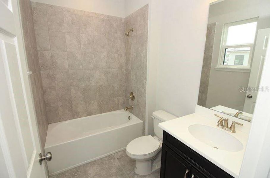 REPRESENTATIVE PHOTOS