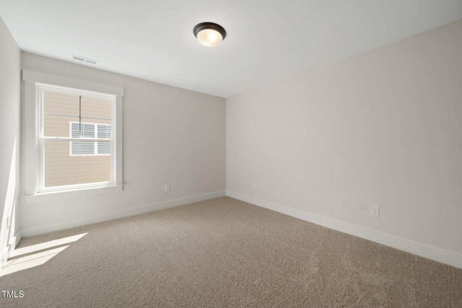 32-web-or-mls-DSC_0605