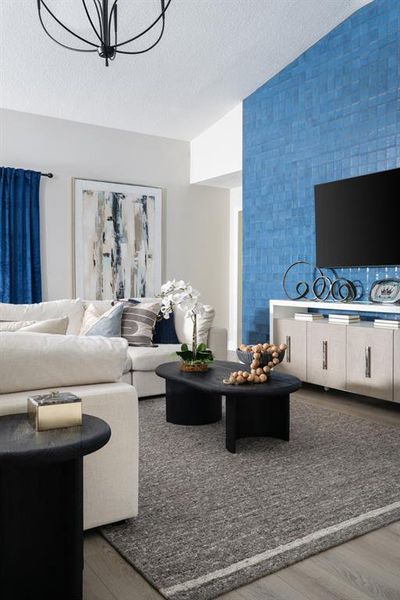 virtually staged virtually staged