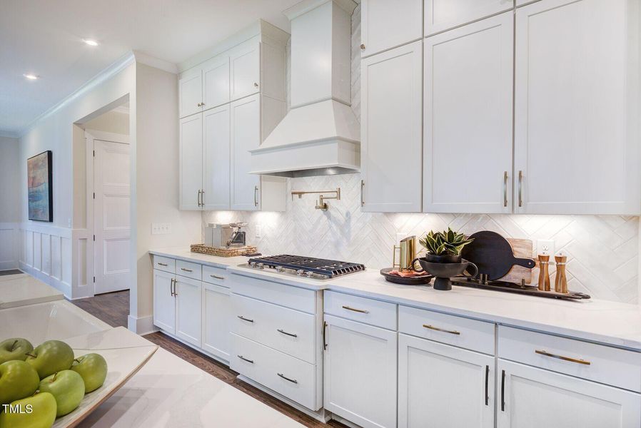 Low_Resolution_JPG-MDWF-0015-00_Kayleen Low_Resolution_JPG-MDWF-0015-00_Kayleen