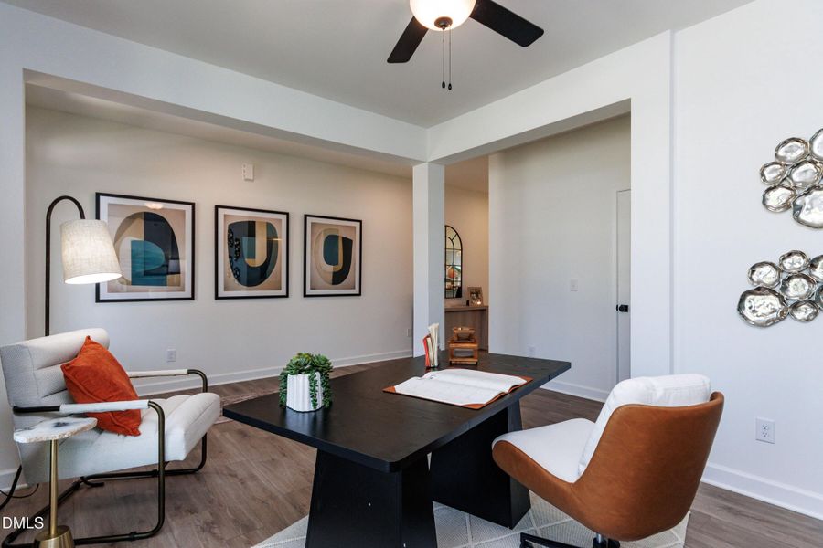 virtual-tour-149304-photo-17510547421144