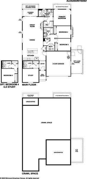 Alexandrite-D921-Revere NEW Static FP JPG Alexandrite-D921-Revere NEW Static FP JPG