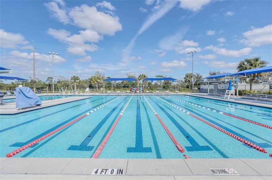 Community amenities in , Kissimmee (Image 28). Community amenities in , Kissimmee (Image 28).