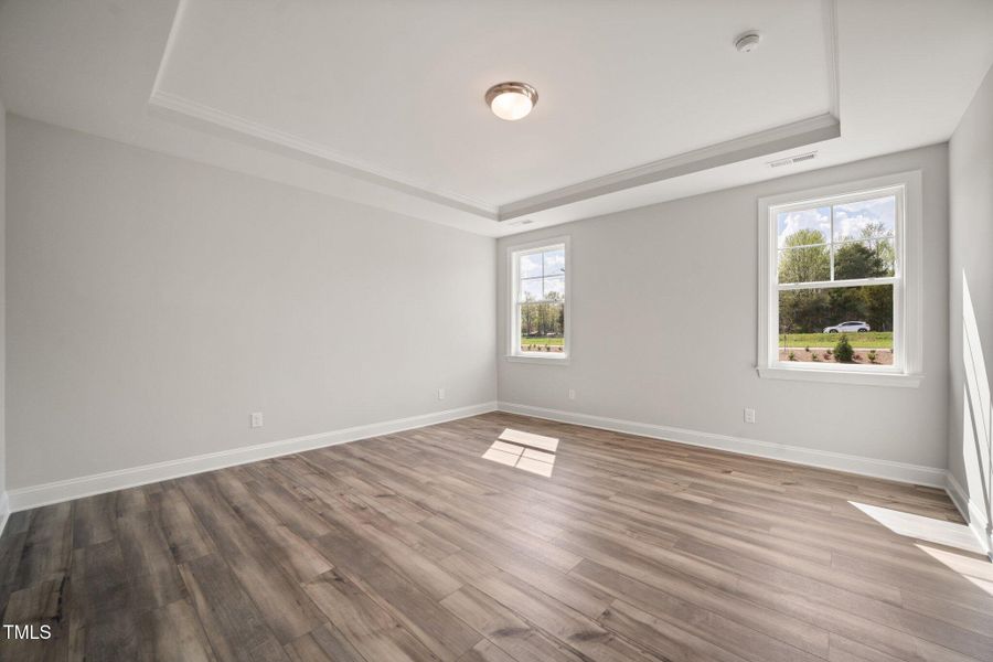 26-web-or-mls-DSC_1034 26-web-or-mls-DSC_1034